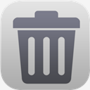 trash,can