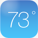 weather