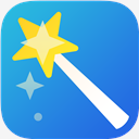wizard