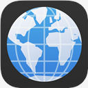 world