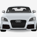 Audi,TT