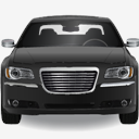 Chrysler,300