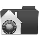 file,vault