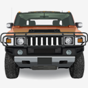 Hummer