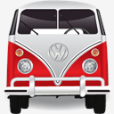 kombi