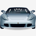 Porche