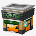coffee,brown