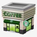 coffee,cream