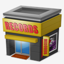 records