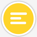 accessories,text,editor