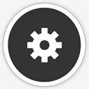 application,default