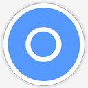 chromium,browser