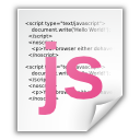application,javascript