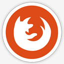 firefox