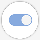 gnome,tweak,tool