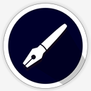 inkscape