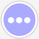 internet,chat