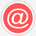 mail