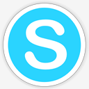 skype