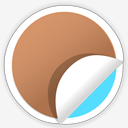 system,file,manager