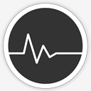 utilities,system,monitor