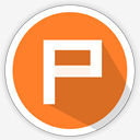 wps,office,wppmain