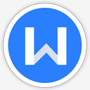 wps,office,wpsmain