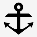 anchor