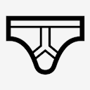 brief