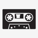 cassette