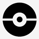 circular