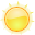 sun,weather