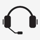 headset