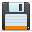 disk,save