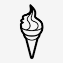 ice