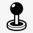 joystick