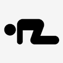 kneel