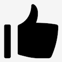 like