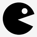 pac