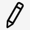 pencil
