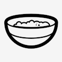 porridge