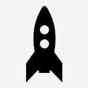 rocket