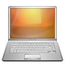computer,laptop