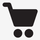 shopping