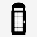 telephone