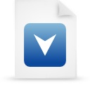blue,document,file,g15267,paper
