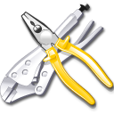 tools,utilities