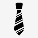 tie