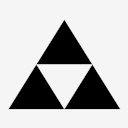 triangle