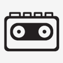walkman